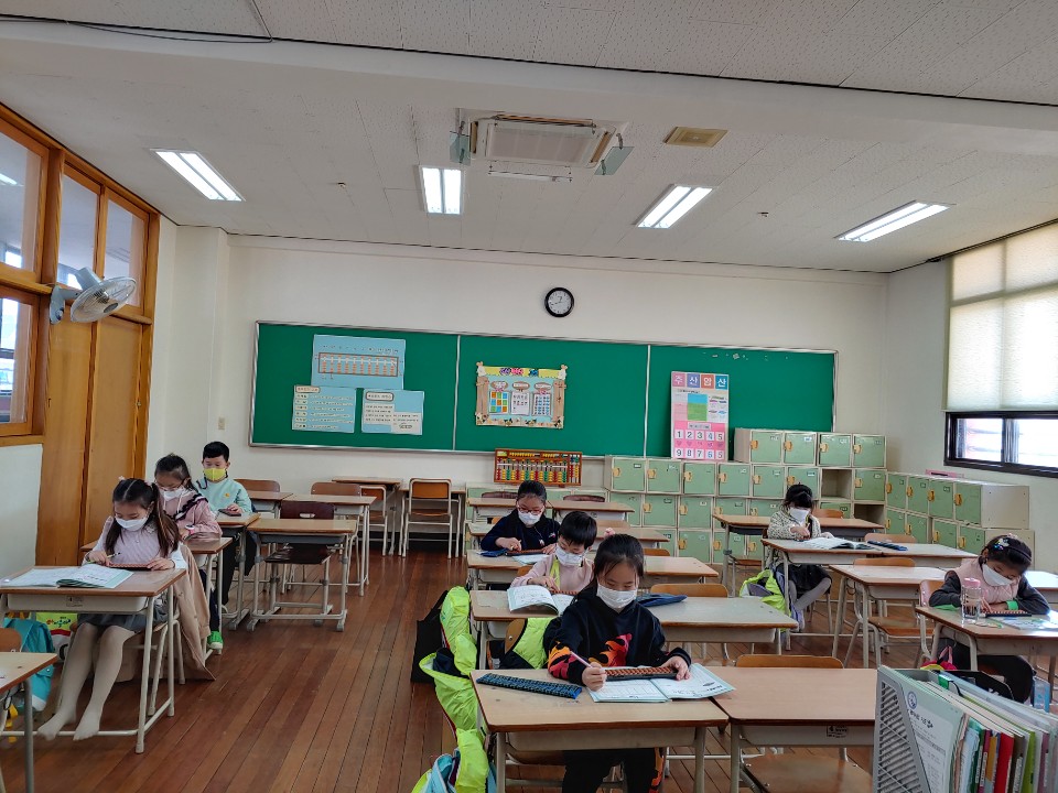 활천1.jpg