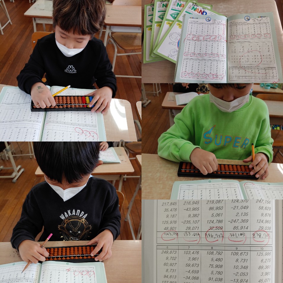 KakaoTalk_20201026_185819668.jpg
