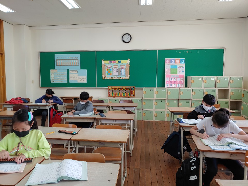 활천2.jpg