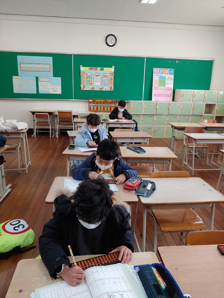 KakaoTalk_20201207_095027430.jpg