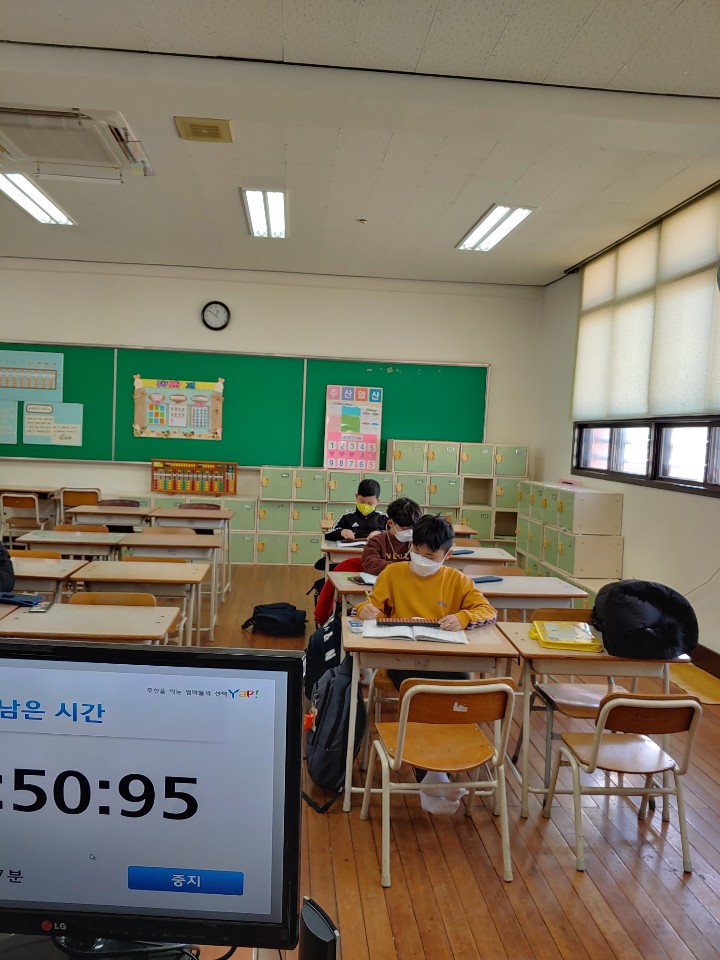 KakaoTalk_20201207_095027094.jpg