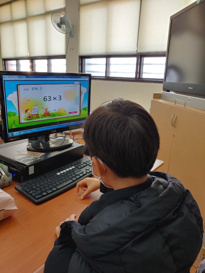 KakaoTalk_20210118_125751331.jpg