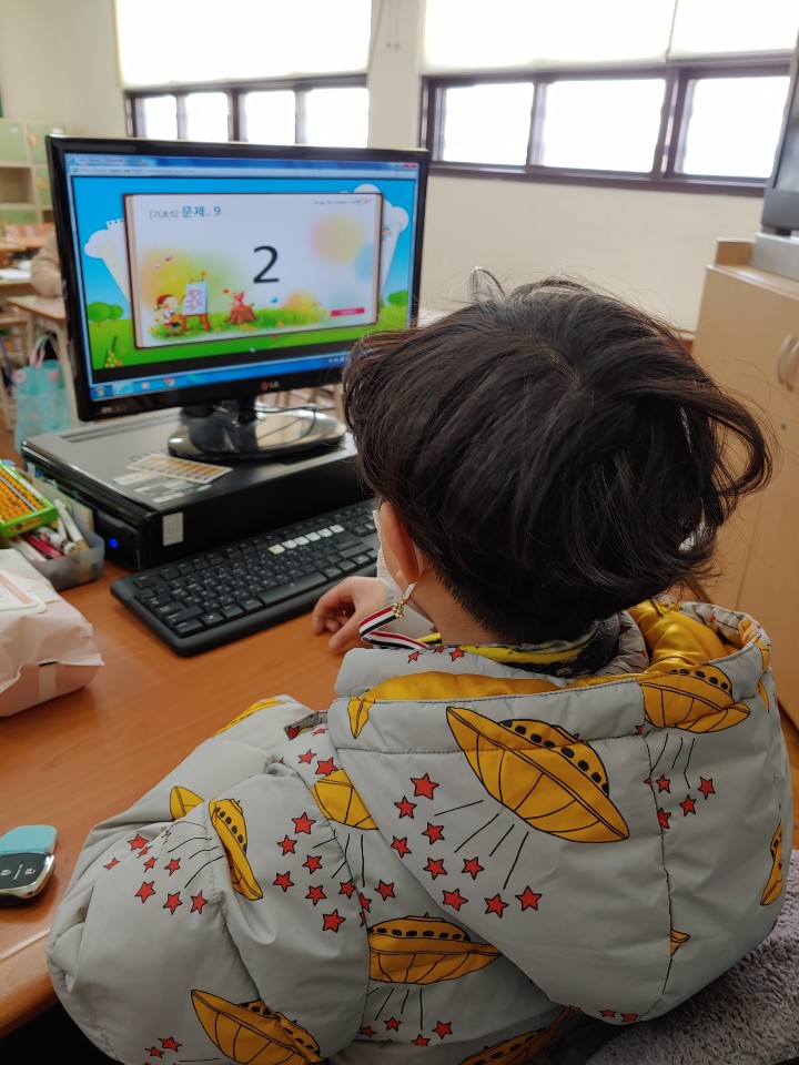 KakaoTalk_20210118_125750849.jpg