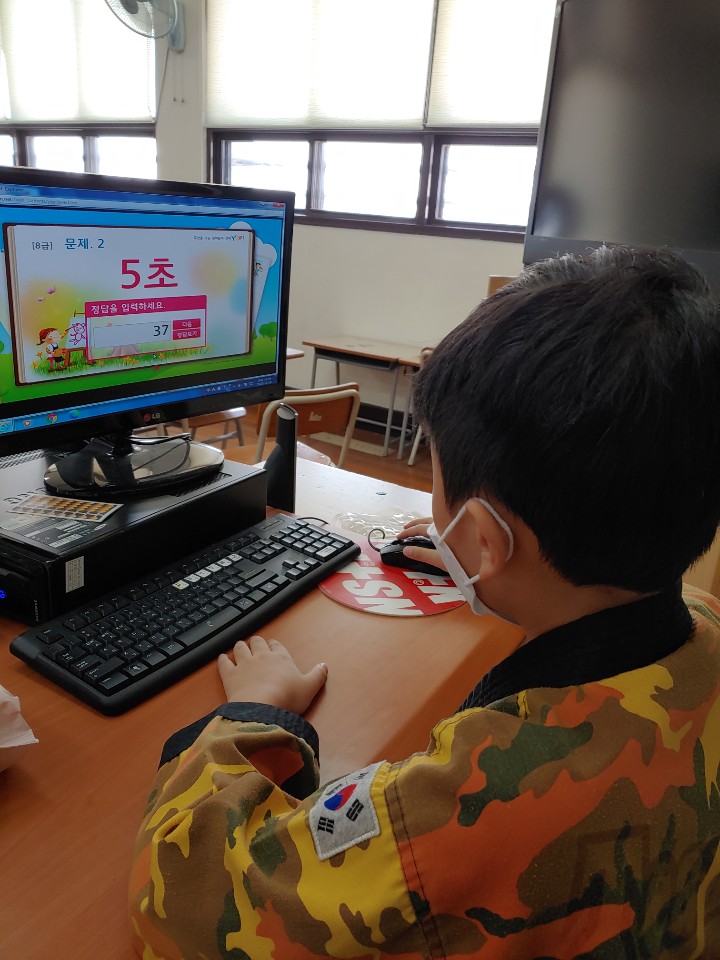 KakaoTalk_20210118_125751109.jpg