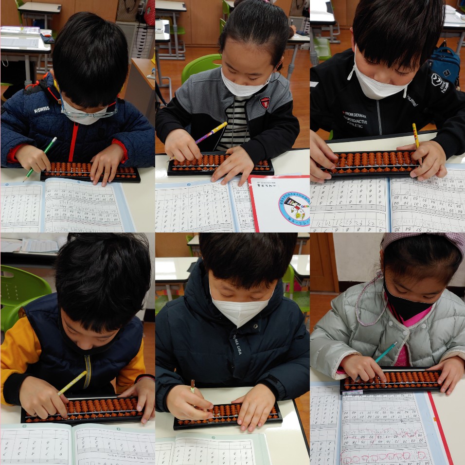KakaoTalk_20210126_202737848.jpg