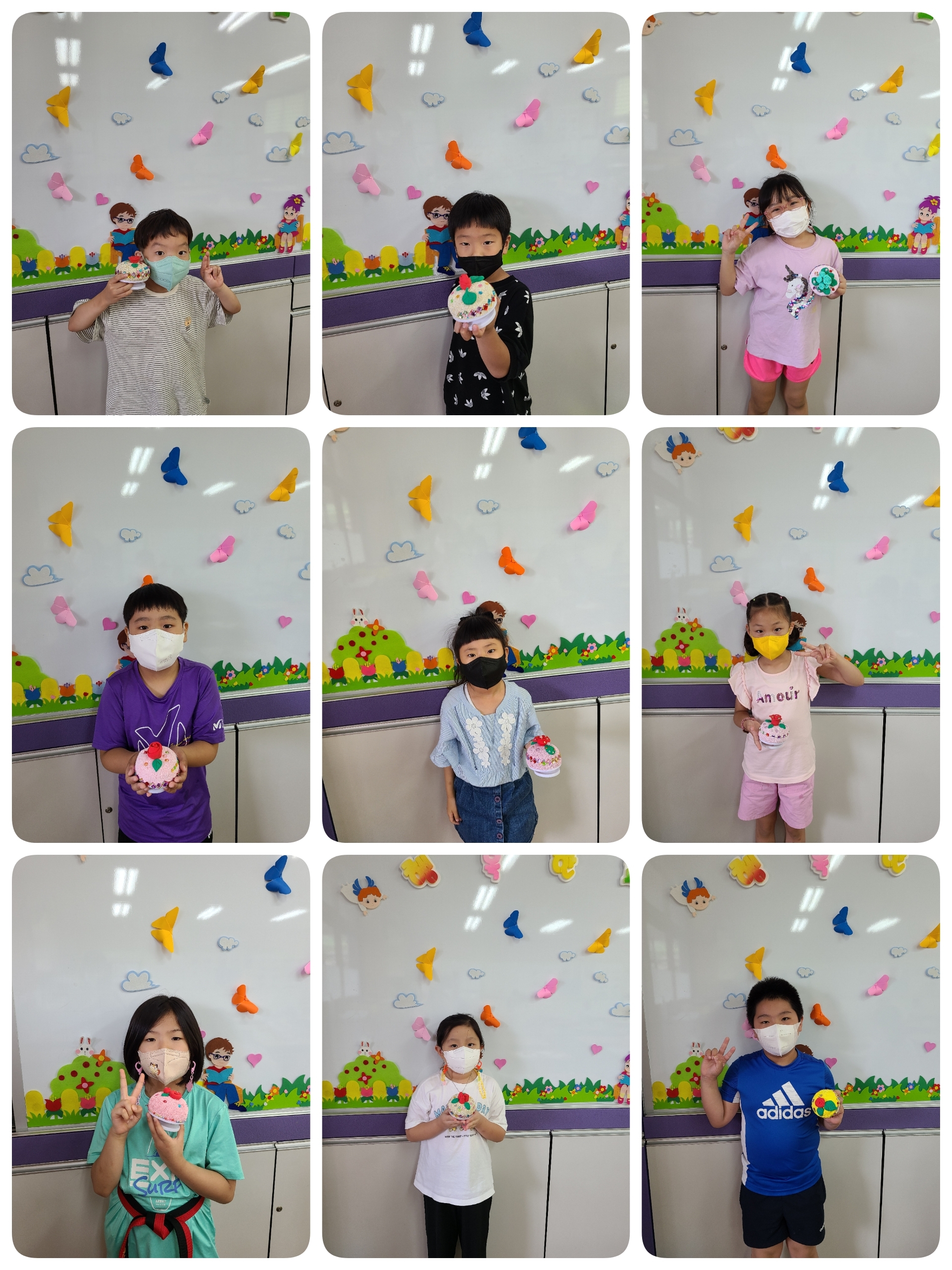 2022. 돌봄교실 공개의 날 사진4.jpg